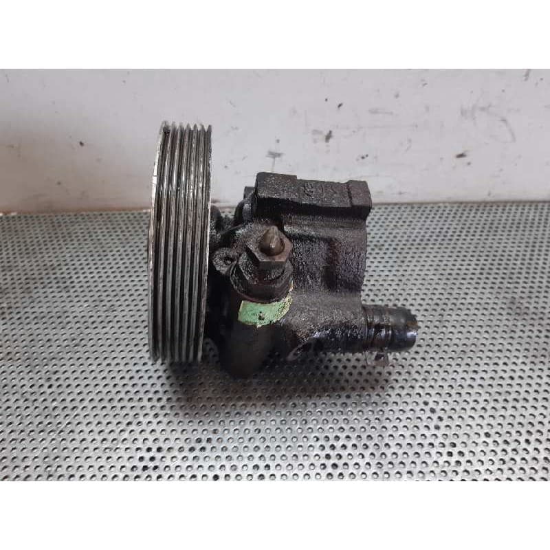 Recambio de bomba direccion para renault laguna (b56) referencia OEM IAM  94807