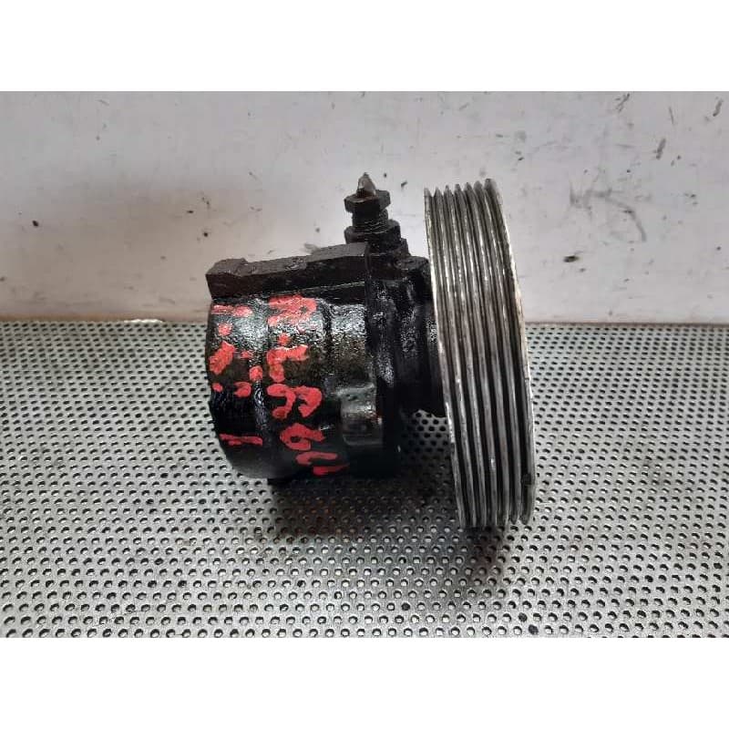 Recambio de bomba direccion para renault laguna (b56) referencia OEM IAM  94807 2