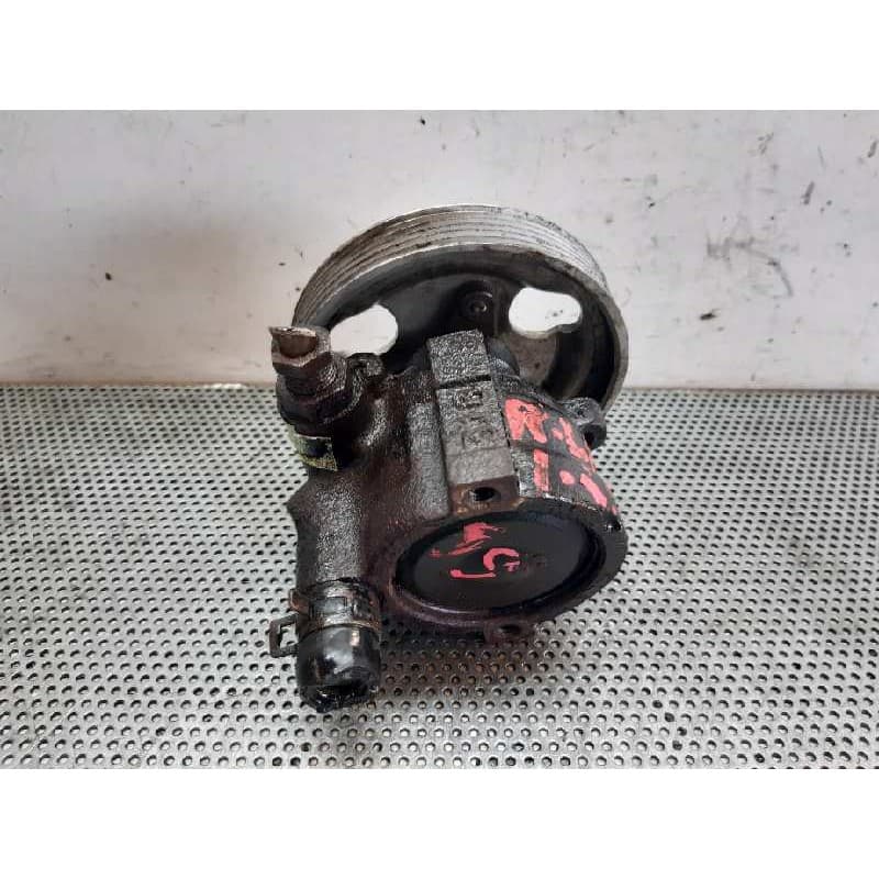 Recambio de bomba direccion para renault laguna (b56) referencia OEM IAM  94807 3
