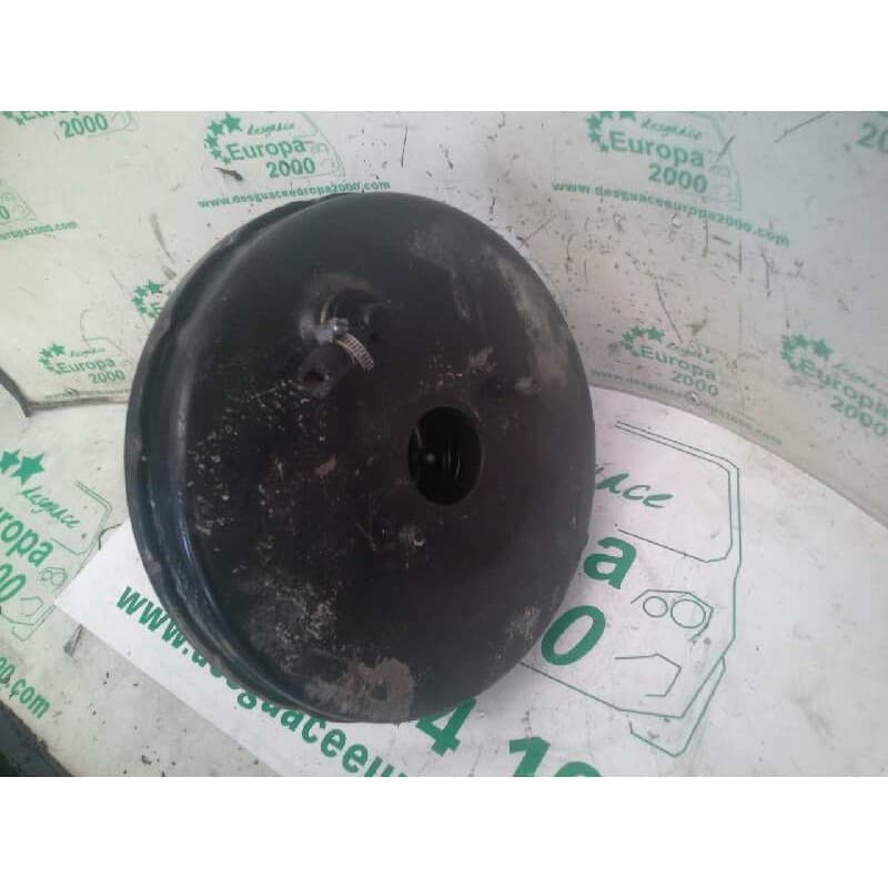 Recambio de servofreno para saab 9-3 berlina 2.2 16v tid cat referencia OEM IAM - Gris 2