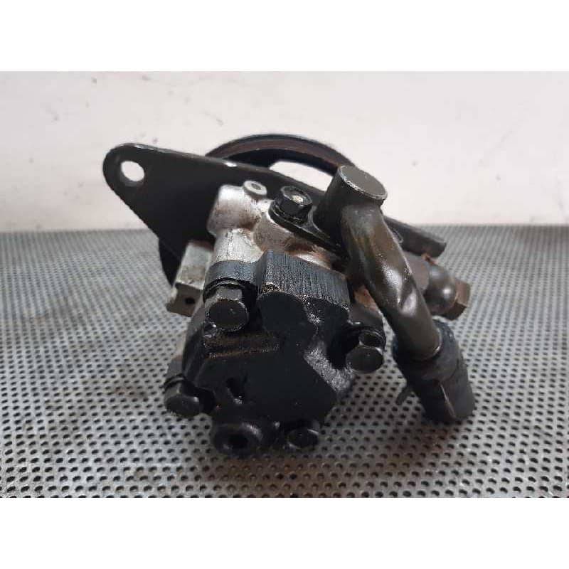 Recambio de bomba direccion para kia shuma ii referencia OEM IAM  41863 2