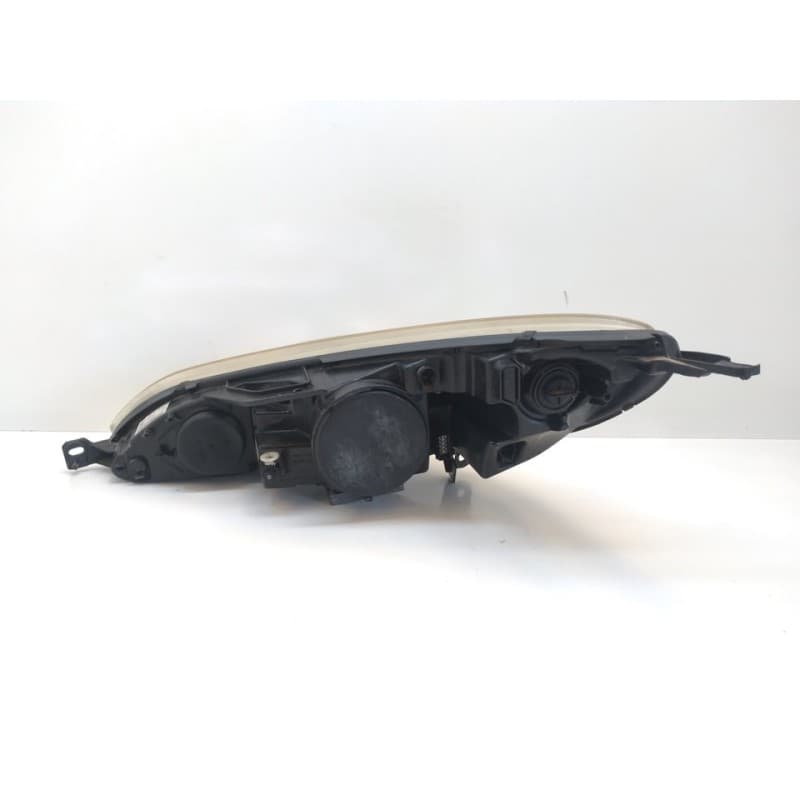 Recambio de faro derecho para peugeot 407 premium referencia OEM IAM 0301213272 4