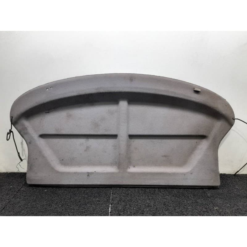 Recambio de bandeja trasera para kia shuma ii referencia OEM IAM  41933