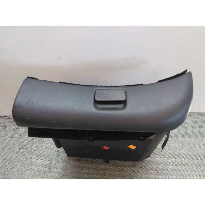 Recambio de guantera para mercedes-benz clase a (w168) 1.6 cat referencia OEM IAM