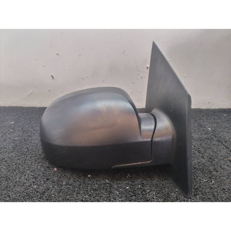 Recambio de retrovisor derecho para hyundai getz (tb) 1.1 gl referencia OEM IAM 2
