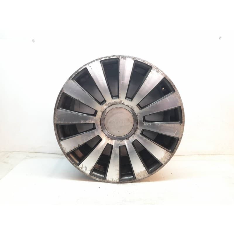 Recambio de llanta para audi a4 berlina (b5) 1.9 tdi referencia OEM IAM