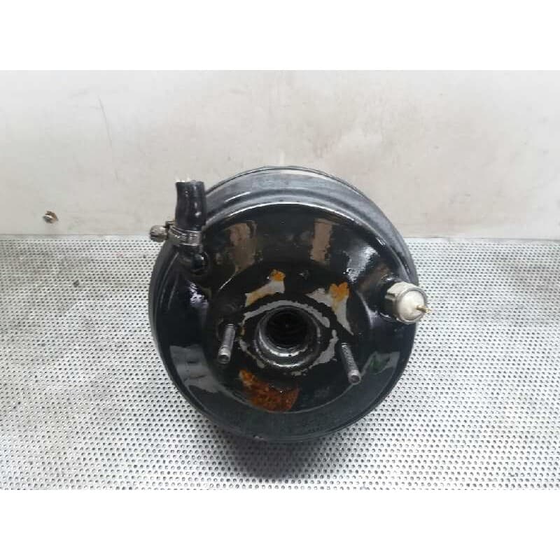 Recambio de servofreno para opel frontera b limited referencia OEM IAM 97137066