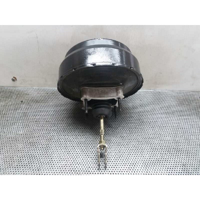 Recambio de servofreno para opel frontera b limited referencia OEM IAM 97137066 3