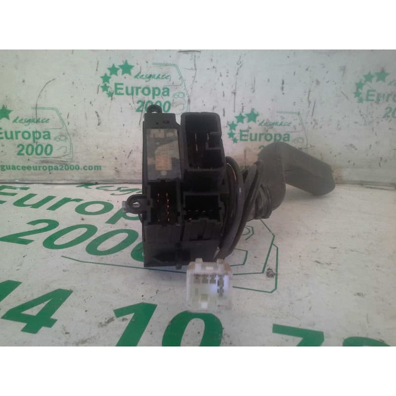 Recambio de mando luces para volvo s40 berlina 2.0 turbo cat referencia OEM IAM - Gris 2