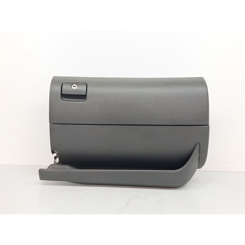 Recambio de guantera para seat leon (1m1) 1.9 tdi referencia OEM IAM 1M0868659 - Gris