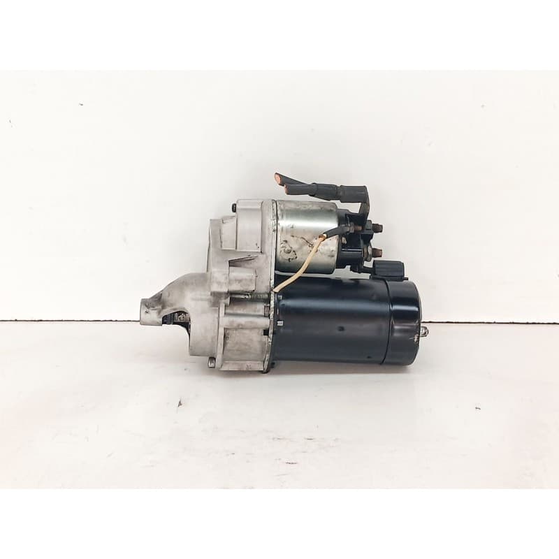 Recambio de motor arranque para peugeot 308 sport referencia OEM IAM 011260G - Gris