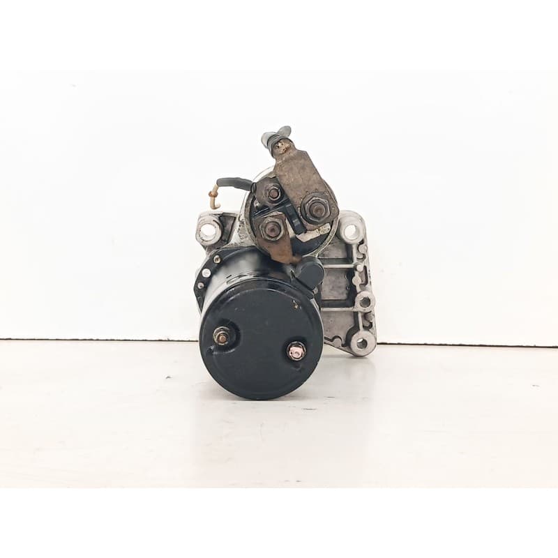 Recambio de motor arranque para peugeot 308 sport referencia OEM IAM 011260G - Gris 5