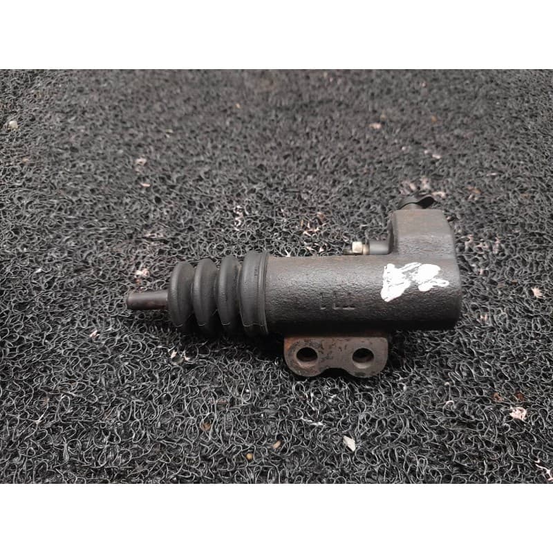 Recambio de bombin embrague para kia rio 1.6 ex2 referencia OEM IAM