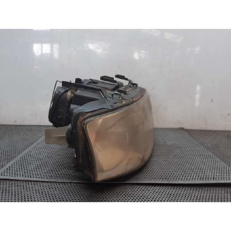 Recambio de faro derecho para audi a6 berlina (4b2) 1.9 tdi referencia OEM IAM - Verde 3