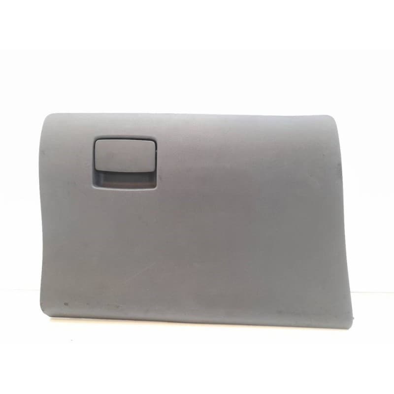 Recambio de guantera para seat ibiza (6l1) reference referencia OEM IAM - Blanco