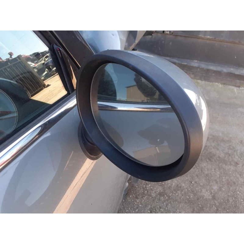 Recambio de retrovisor derecho para mini mini (f56) one d referencia OEM IAM