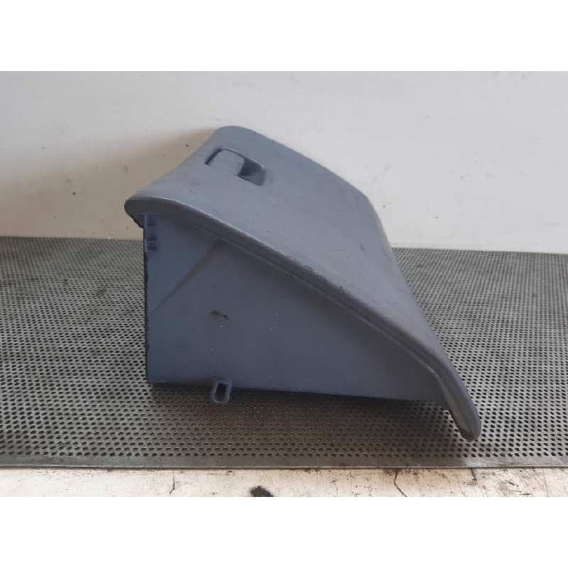 Recambio de guantera para mitsubishi space star (dg0) 1300 glx referencia OEM IAM 2