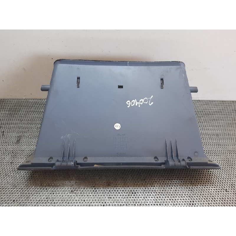 Recambio de guantera para mitsubishi space star (dg0) 1300 glx referencia OEM IAM 3