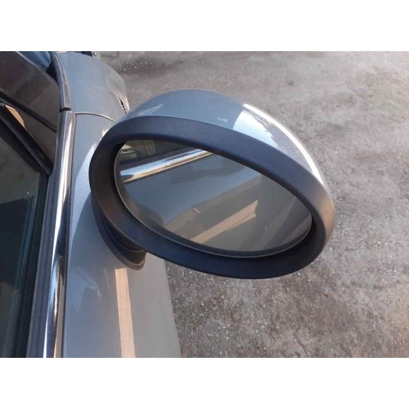 Recambio de retrovisor derecho para mini mini (f56) one d referencia OEM IAM 2
