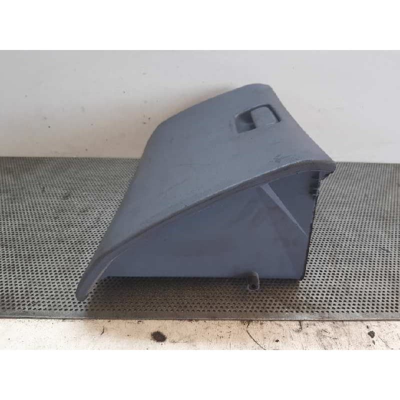 Recambio de guantera para mitsubishi space star (dg0) 1300 glx referencia OEM IAM 5