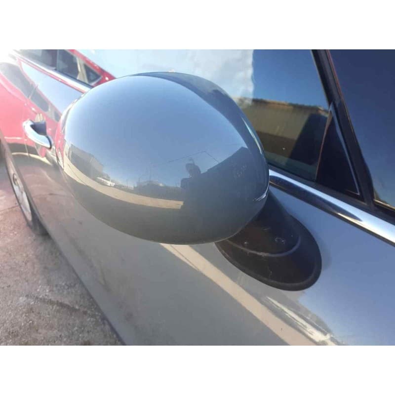 Recambio de retrovisor derecho para mini mini (f56) one d referencia OEM IAM 3