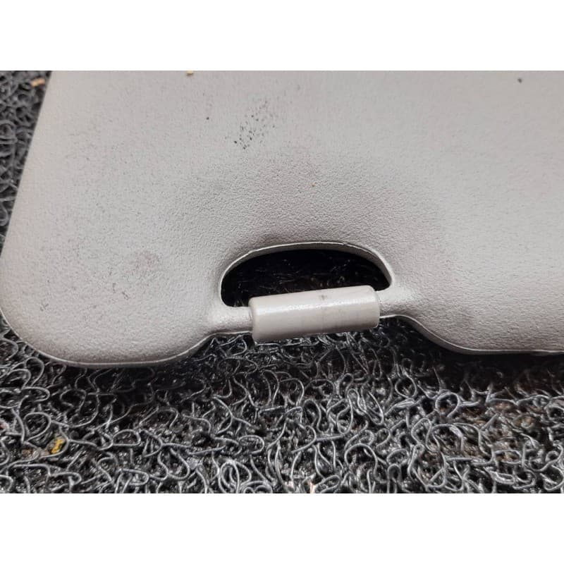 Recambio de parasol derecho para audi a3 (8l) 1.9 tdi ambition referencia OEM IAM 3