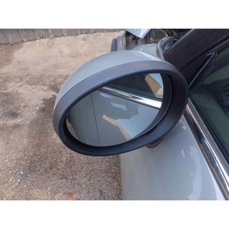 Recambio de retrovisor izquierdo para mini mini (f56) one d referencia OEM IAM