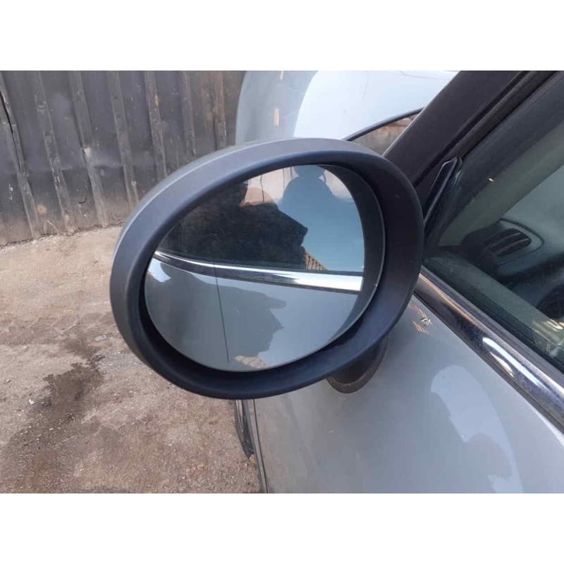 Recambio de retrovisor izquierdo para mini mini (f56) one d referencia OEM IAM 2