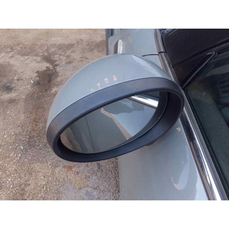 Recambio de retrovisor izquierdo para mini mini (f56) one d referencia OEM IAM 3