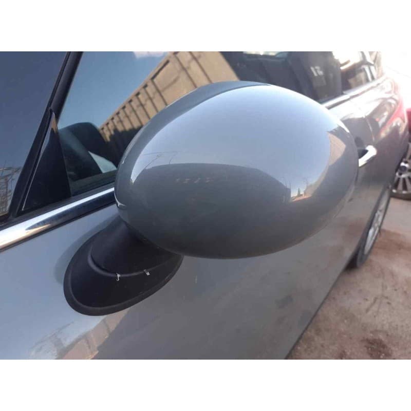 Recambio de retrovisor izquierdo para mini mini (f56) one d referencia OEM IAM 4