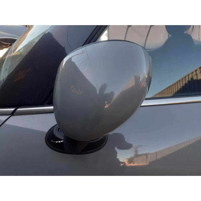 Recambio de retrovisor izquierdo para mini mini (f56) one d referencia OEM IAM 5