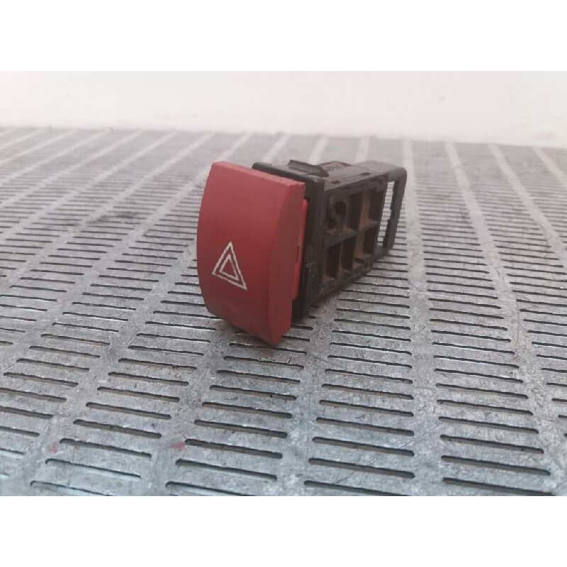 Recambio de warning para kia picanto 1.1 cat referencia OEM IAM - Negro