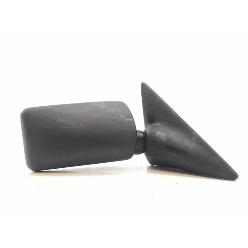 Recambio de retrovisor derecho para citroën ax 1.0 referencia OEM IAM - Blanco 3