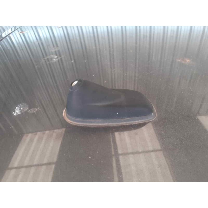 Recambio de base de antena para peugeot 308 style referencia OEM IAM 2