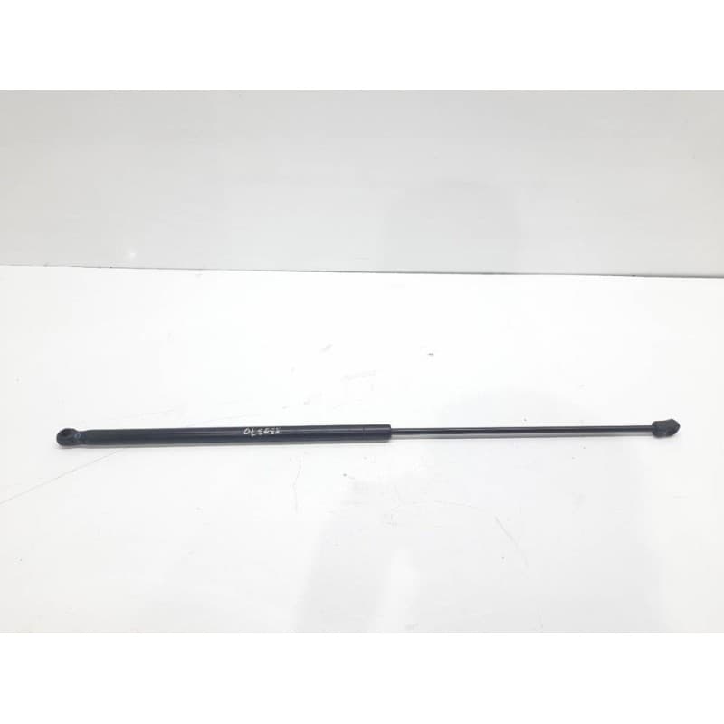 Recambio de amortiguadores capo para audi a4 berlina (8e) 2.0 referencia OEM IAM