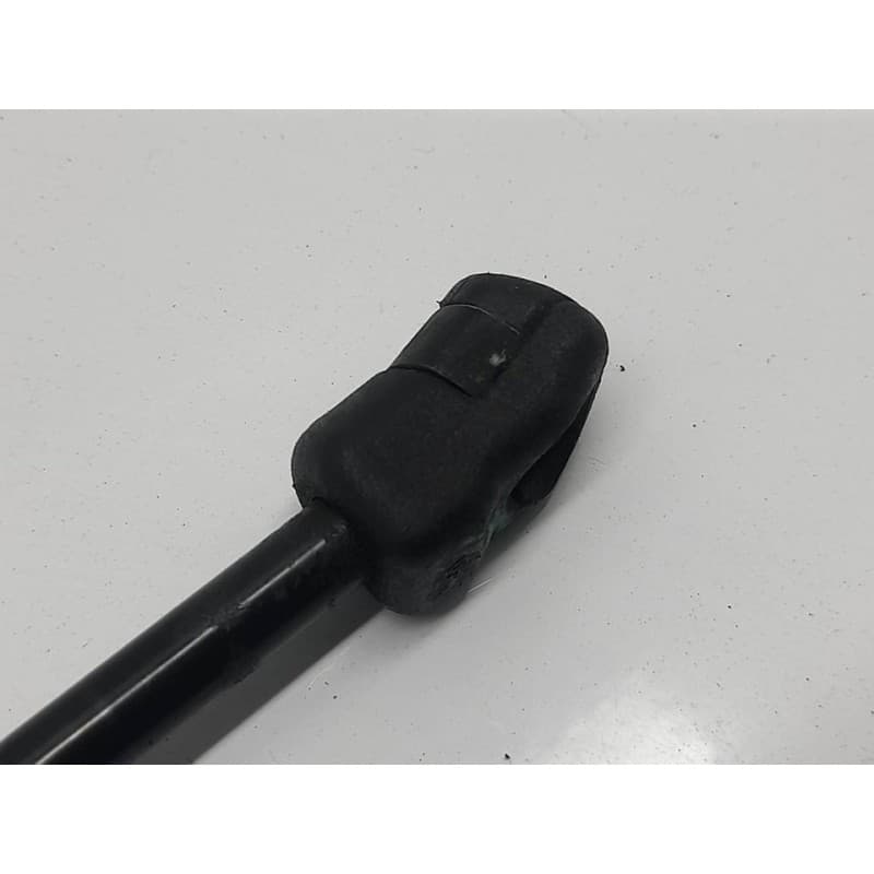 Recambio de amortiguadores capo para audi a4 berlina (8e) 2.0 referencia OEM IAM 2