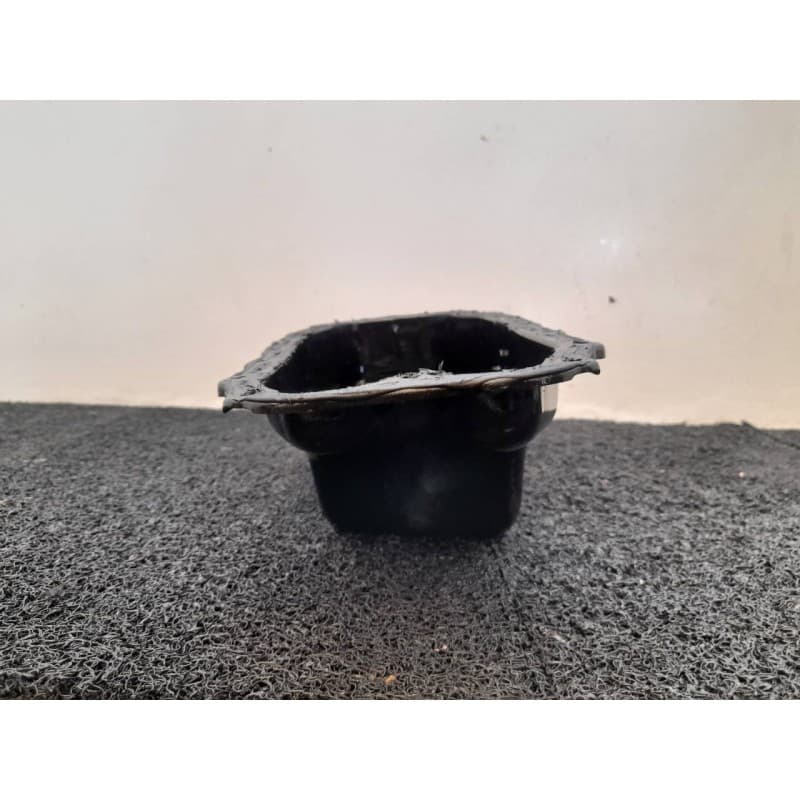 Recambio de carter para opel corsa d corsavan referencia OEM IAM 030418937 - Blanco 3
