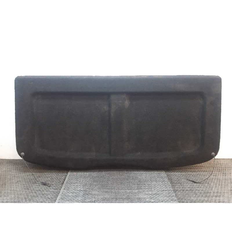 Recambio de bandeja trasera para hyundai i30 classic referencia OEM IAM