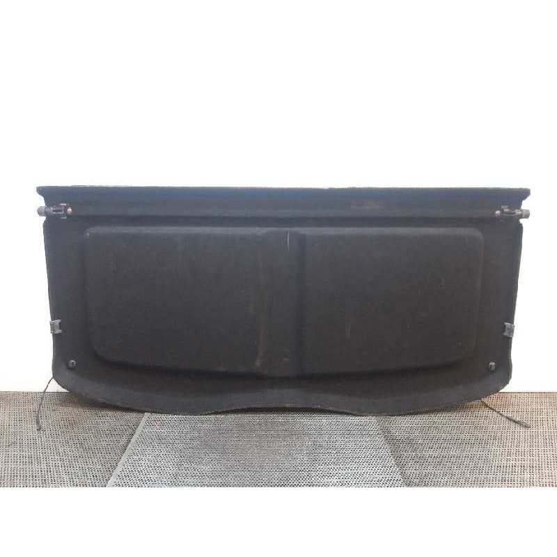 Recambio de bandeja trasera para hyundai i30 classic referencia OEM IAM 2