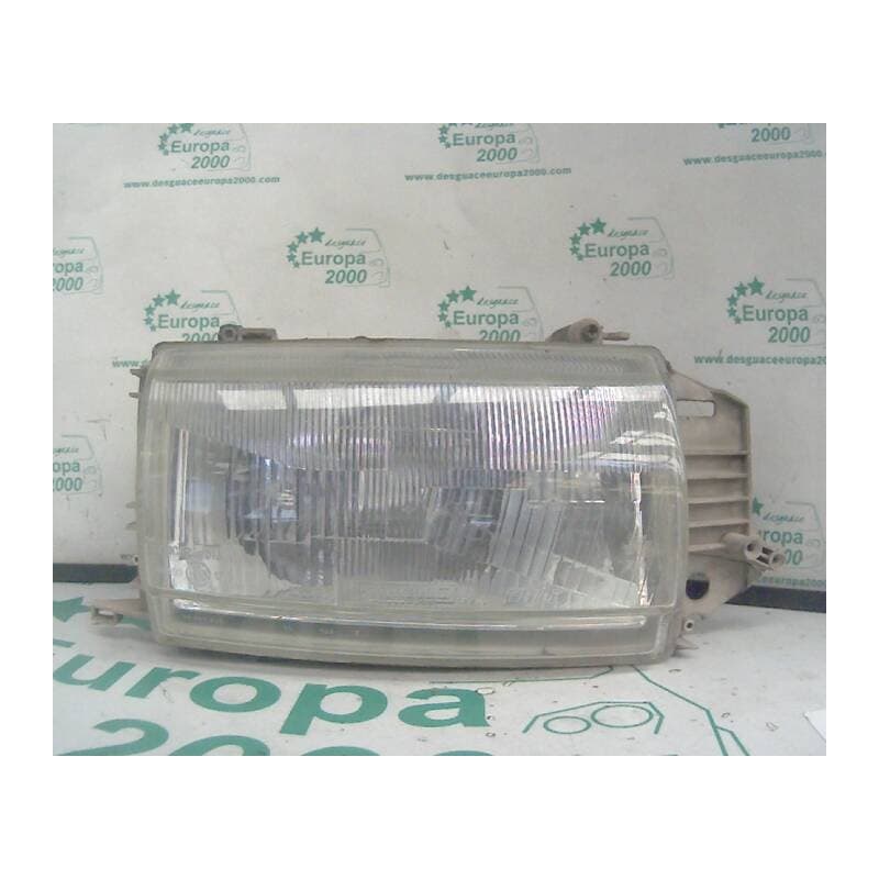 Recambio de faro derecho para fiat tipo (160) referencia OEM IAM 2