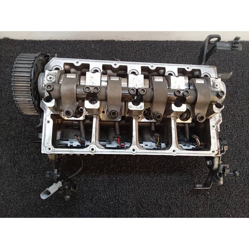 Recambio de culata para seat altea (5p1) reference referencia OEM IAM 038103373R 2