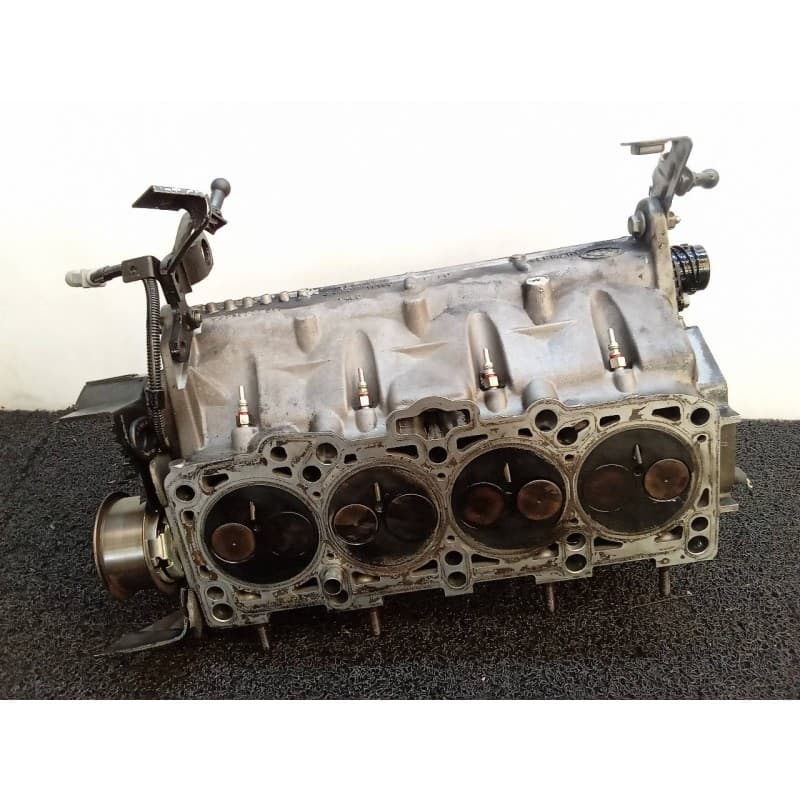 Recambio de culata para seat altea (5p1) reference referencia OEM IAM 038103373R 6