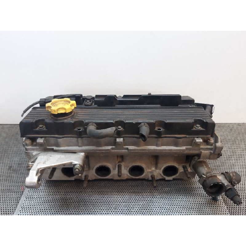 Recambio de culata para mg serie 45 (rt) classic (5-ptas.) referencia OEM IAM - Verde