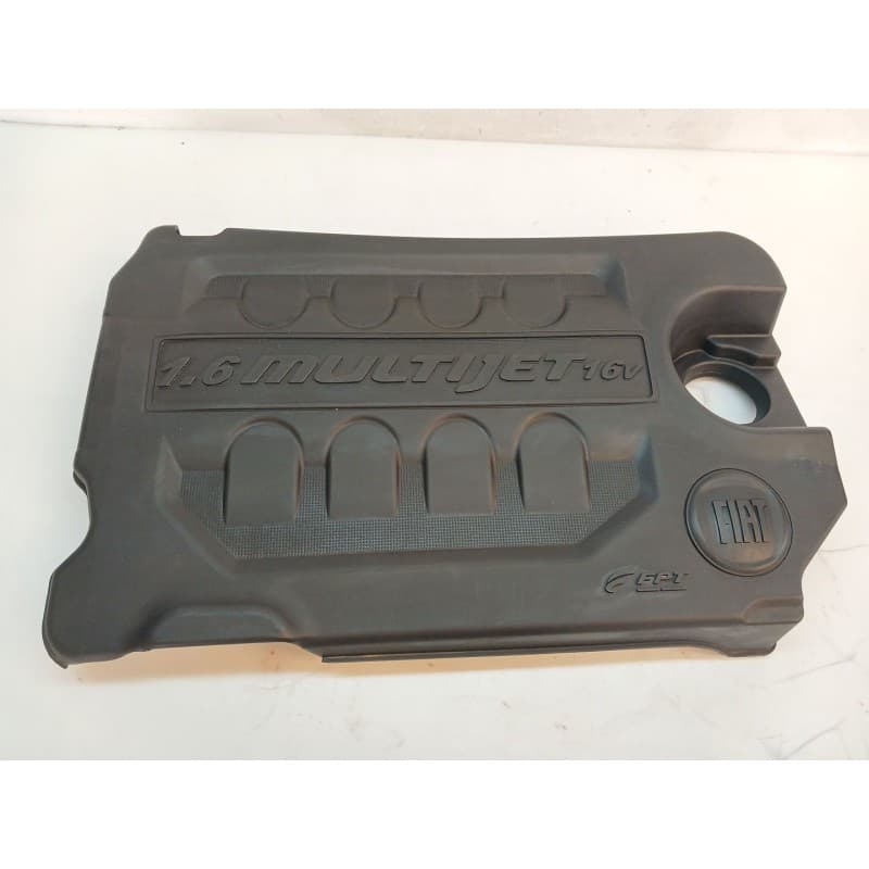 Recambio de tapa superior motor para fiat linea (110) emotion referencia OEM IAM