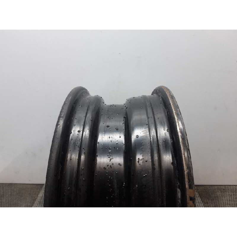 Recambio de llanta para mg serie 45 (rt) classic (5-ptas.) referencia OEM IAM - Verde 2