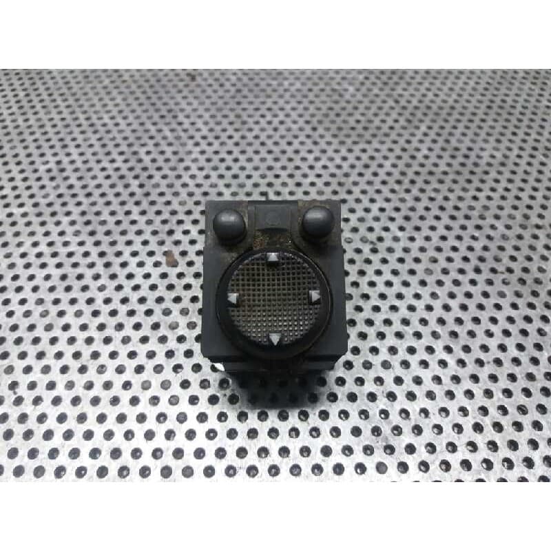 Recambio de mando retrovisor para seat alhambra (7v8) 2.0 referencia OEM IAM