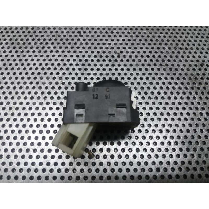 Recambio de mando retrovisor para seat alhambra (7v8) 2.0 referencia OEM IAM 2