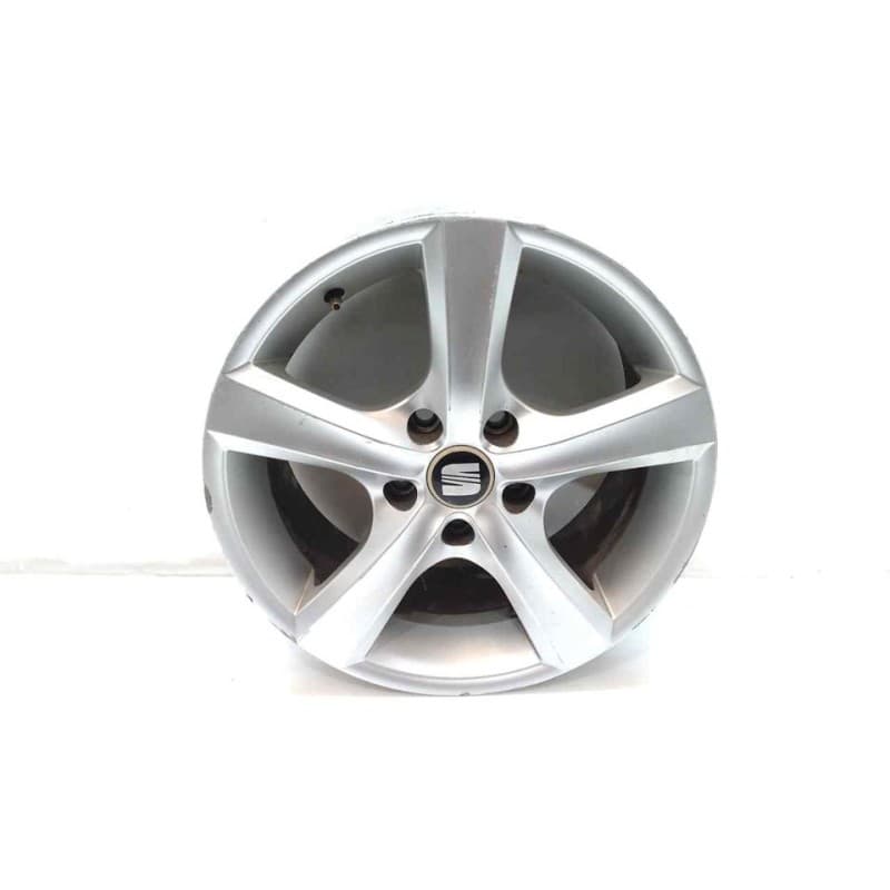 Recambio de llanta para seat leon (1p1) reference referencia OEM IAM
