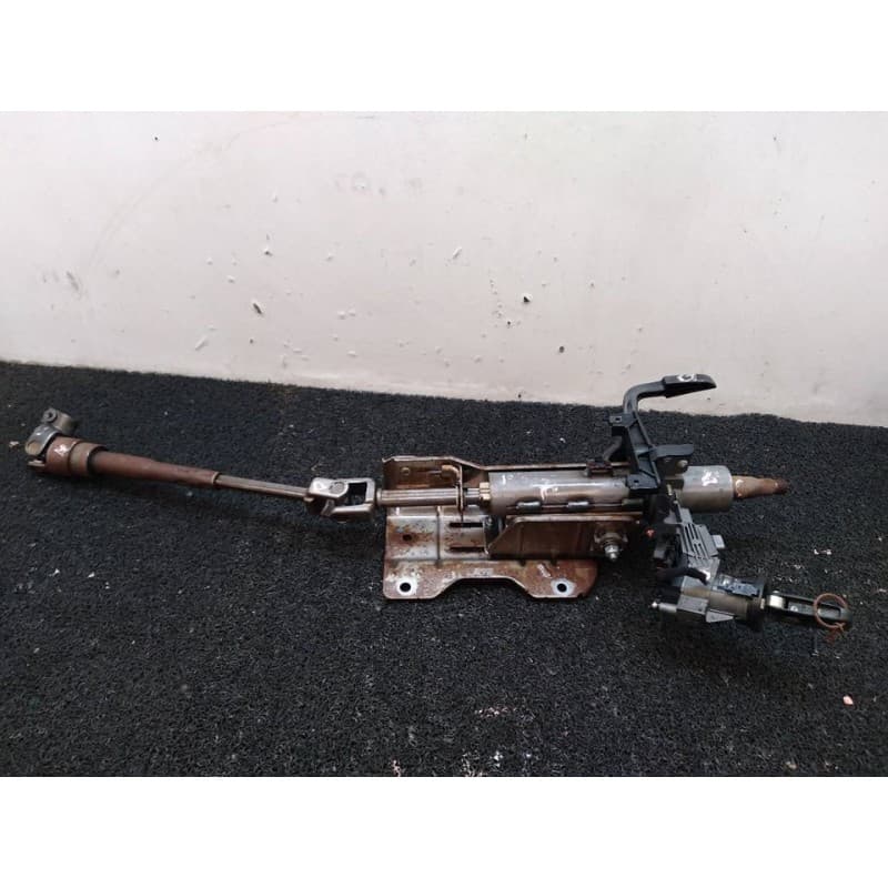 Recambio de columna direccion para fiat linea (110) emotion referencia OEM IAM