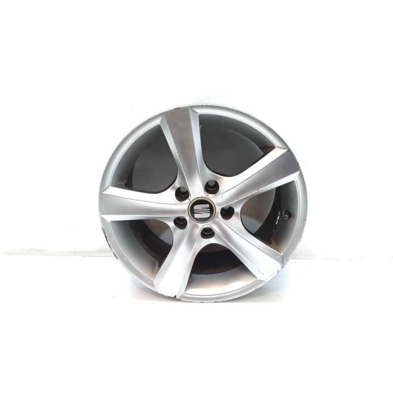 Recambio de llanta para seat leon (1p1) reference referencia OEM IAM